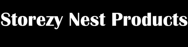 Storezy Nest Products